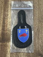 Panzerbataillon 314 Oldenburg