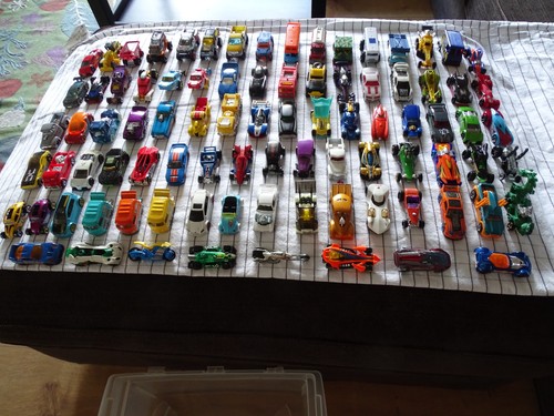 Schönes hot wheels - schönes,
