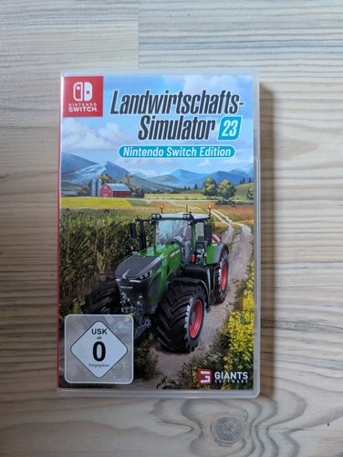 Landwirtschafts simulator - landwirtschafts-simulator, 23