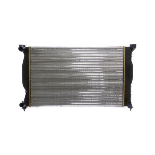 Mahle kühler motorkühlung - mahle, kÜhler,