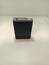 COWON PLENUE D 32GB Schwarz