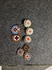 ddr ostalgie abzeichen orden