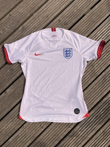 Neu england lionesses - neu,