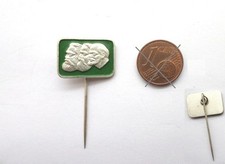 DDR STASI  Abzeichen