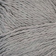 Wolle Kreativ! ONline - Linie