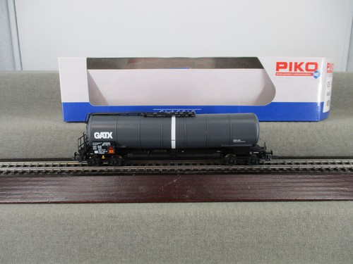 Piko spur 54798 - h0,