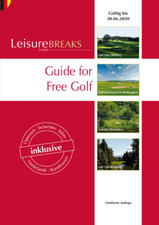 Guide for free - guide,