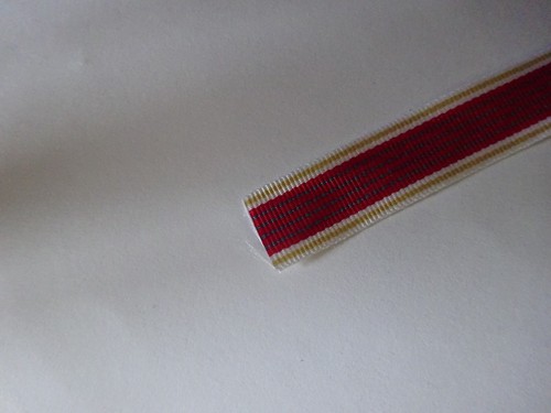 10cm orden jerusalem - 10cm(100mm),