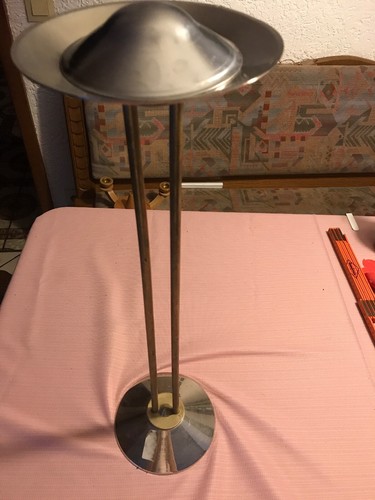 Kerzenständer edelstahl - kerzenständer,