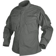 HELIKON TAKTISCHE ARMY JACKE