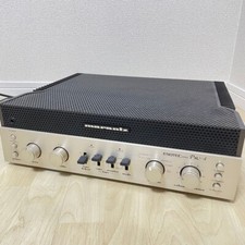 JUNK marantz PM-4 ESOTEC
