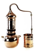 CopperGarden®