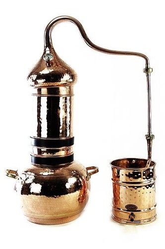 CopperGarden®