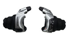Shimano RS41 Grip Shift