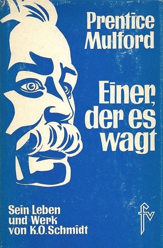 Schmidt mulford - o.,