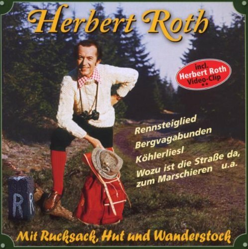 Herbert roth mit - herbert,