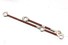 Märklin Kuppelstange vorne