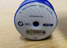 AZ BIDI Leakmaster data logger multi-functional noise logger UR