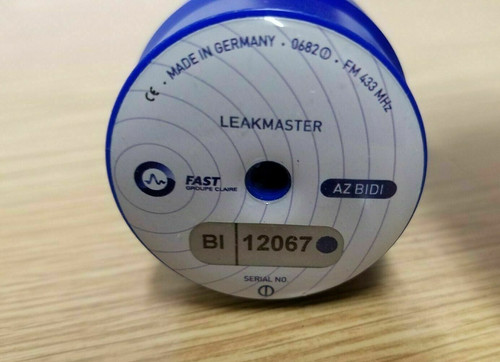 Bidi leakmaster data - bidi,