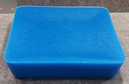 1kg wachs paraffin kerzenwachs - paraffin,