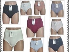 5-10 STÜCK DAMEN SLIP