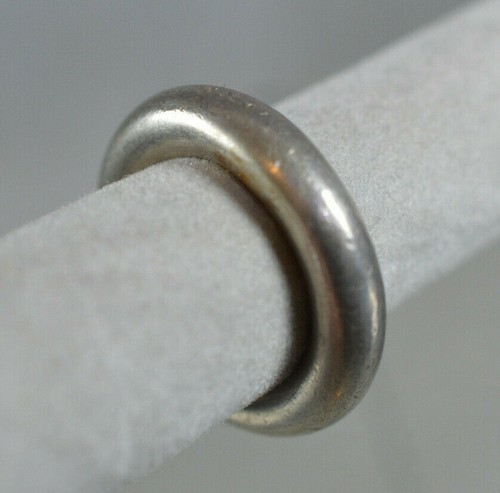 Aussergewöhnlicher 800 silber - aussergewÖhnlicher,