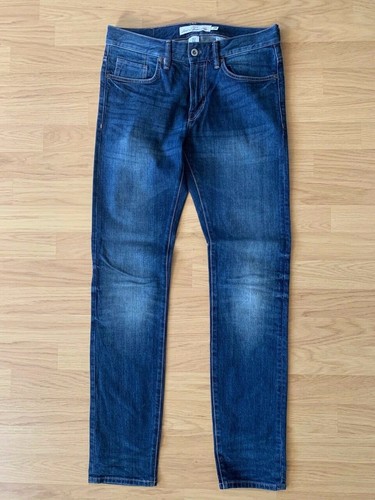 Logg jeans hose jeanshose - h&m,
