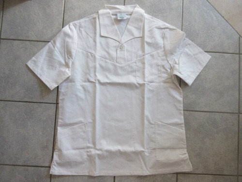 Clinic dress arztkittel - clinic, 52