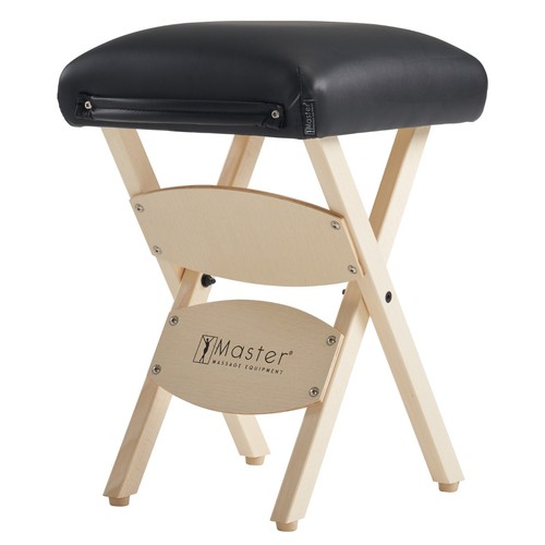 Master massage arbeitshocker - master,