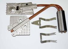 Kühlkörper Kühler CPU GPU Cooling Heatsink für Acer Aspire 6920G, 6935G, 6935ZG