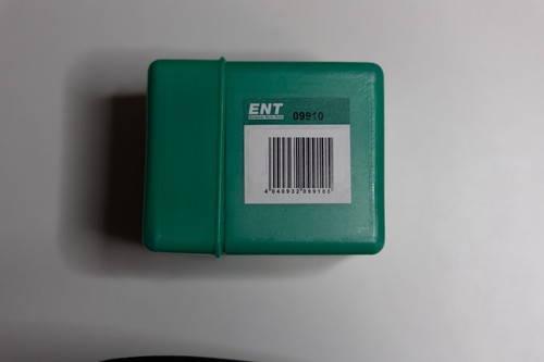 Ent viertelstabfräser mit - viertelstabfräser,