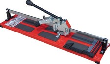 850 mm Fliesenschneider HEKA