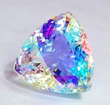 65.20 Karat Zertifiziert