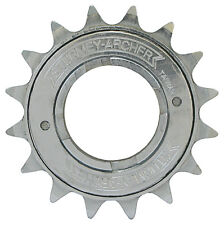 Sturmey Archer Singlespeed Freilauf Ritzel 20 Zähne 1/2 x 3/32"