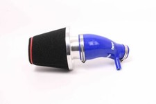 Forge sportluftfilter kit - forge,