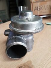 Agr Ventil Tdci Mondeo MK3