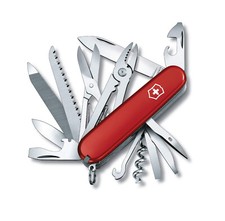 Victorinox handyman schweizer - handyman,