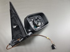 Original bmw e65 e66 730d - bmw,