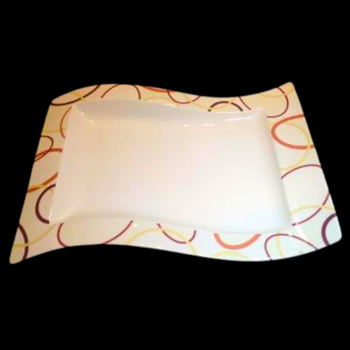 Villeroy boch new wave - villeroy,