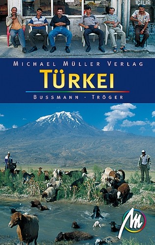 Türkei gesamt michael müller - michael,