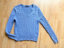 POLO Ralph Lauren Pullover -