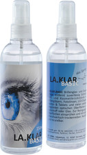 LA.KLAR. Basic 150ml