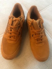 Asics Gel Lyte - HL7U2 -