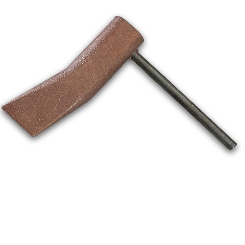 Gce kupferstück hammerform - gce, kupferstück,