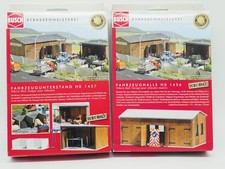 Busch strassenmeisterei 1456 - busch,