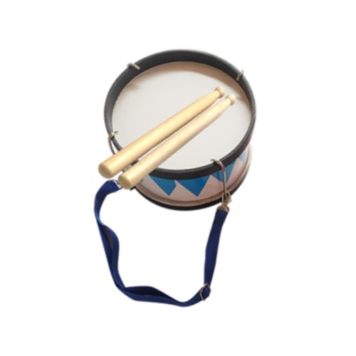 Kinder snare drum set - set, musik