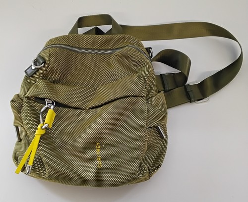 Damenrucksack von suri - damenrucksack, frey