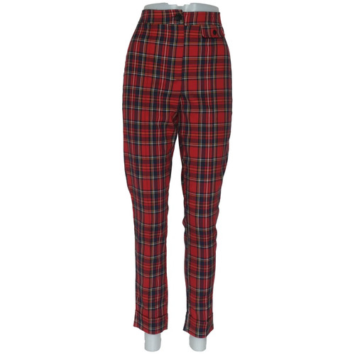 Bershka hose größe 40 - hose,,