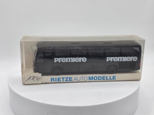Rietze automodelle 1 - automodelle, h0