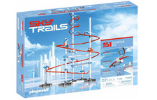 Sky Trails | Starter Kit |